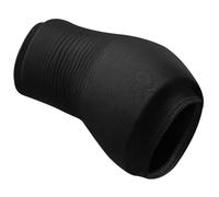 Kichvoe Attelle de Poignet en Gel pour Thérapie Froid Compression Réutilisable pour Fitness et Exercices de Réhabilitation