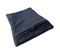 Kichvoe Brassard Porte-Téléphone Pochette de Bras Élastique, Protection Humidité, Adapté aux Activités Physiques en Plein Air