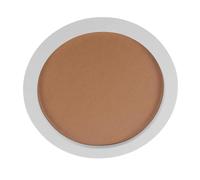 Kichvoe Cadre Photo Rond en Bois Blanc Rustique pour Mur et Décoration | Diy, Facile à Suspendre, Conservation des Photos, pour Images et Broderies, Style Maison Couleur Aléatoire