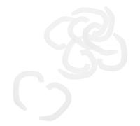 Kichvoe Correcteur D'oreilles Proéminentes pour Garçon et Filles en Silicone Blanc, 5 Paires de Soutien Auriculaire Discret pour Correction Esthétique, Adapté à Usage Quotidien