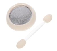 Kichvoe Crème de Cire à Cacheter Pâte Créative Décorative, pour Tampon | Kit Portable en Plastique, Application Facile, pour Scrapbooking et Journal Créatif, Cartes Papier et Couleur Aléatoire
