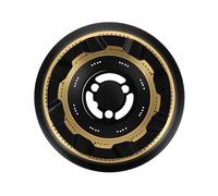 Kichvoe Grille de Brûleur à Gaz 1 Pièce, Couvercle de Foyer en Acier Inoxydable, Accessoire pour Cuisinière à Gaz, Support Wok Résistant la Chaleur, Adapté pour Cuisson en Camping