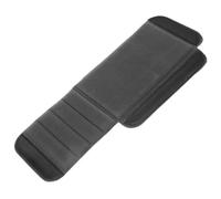 Kichvoe Insert en Flanelle pour Appareil Photo Séparateurs Précis et Protection Robuste, Accessoire Rangement Transport de Matériel Photo Pendant Vos Séances de Photographie