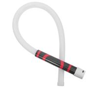 Kichvoe Lampe Torche Flexible pour Mécanicien, LED Portable à Col de Cygne