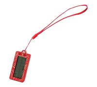 Kichvoe Machine à Loterie IA 8-en-1 Compacte sans Batterie, Sélecteur Électronique de Numéros pour Jeux de Société et Bingo, Accessoire Fête Portable pour Activités Récréatives