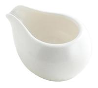 Kichvoe Mini Cruche En Céramique Pot À Lait En Céramique Pot À Lait En Porcelaine Verseur De Lait Poterie Pichet De Sauce Saucière Bol Sauce Gravey Verseur Plat Sirop Vinaigrette