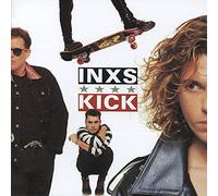 UMC Kick – Édition Limitée