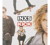 Kick
