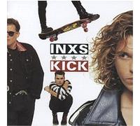 Kick 25 - Edition limitée Deluxe E