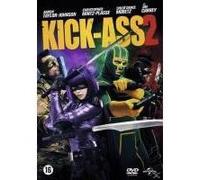 KICK-ASS 2-BILINGUE G