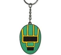 Kick-Ass 2 - Porte-clés métal Kick-Ass Mask G