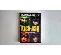 Kick-Ass