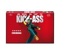 Kick Ass [Import]