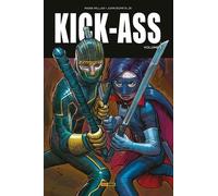 Kick-Ass T03