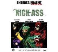 KICK-ASS-VN G