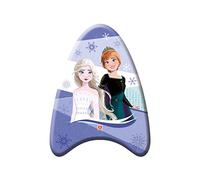 KICK BOARD FROZEN - Mondo Toys - Disney Frozen - Jeux d'eau pour enfants