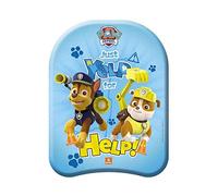 KICK BOARD PAW PATROL - Mondo Toys - Paw Patrol - Jeux d'eau pour enfants