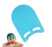 Kick Board pour entraînement de natation facile à prendre en main