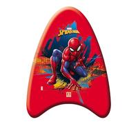 KICK BOARD SPIDERMAN - Mondo Toys - Disney Cars - Jeux d'eau pour enfants