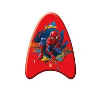 KICK BOARD SPIDERMAN - Mondo Toys - Disney Cars - Jeux d'eau pour enfants