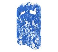 Kick Board Swim Adult, 29cm High Buoyancy Float with Handle, EVA Foam Swim Training Equipment, Pool & Open Water Exercise Float for Beginners