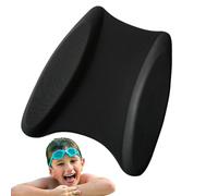 Kick Board Swim Adult - Aide À Faire De La Plongée En Apnée, Dispositif De Flottaison De Piscine Léger | Duraable Portable Swim Training Board, Accessoire De Développement Des Compétences Pour Les Enf