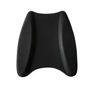 Kick Board, Swimming Trainer Equipment, Improving Necessary Gear, Pool Lap Tool, Portable Skill Enhancer for Adults, Kids, Youth, Pool, Beach, and Lap Snorkel