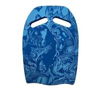 Kick Boards for Kids - Eva High Buoyancy Training Aid