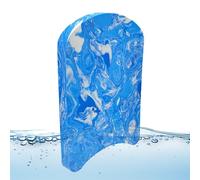 Kick boards pour , aide à l'entraînement à la natation | Planche EVA - pour adolescents débutants plage, lac, activités aquatiques