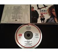 Kick by INXS (1987-01-01)