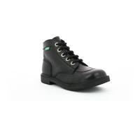 Kick Col - 25