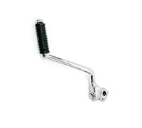 Kick De Démarrage Accessoires De Moto Levier De Démarrage Moteur Levier Démarrage Du Moteur Pit Bike Off Road Motocross Pour CG 125cc 125cc Pour 200cc Pour 25cc