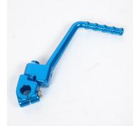 Kick De Démarrage Générique Pour Moto Peugeot 50 Xps Neuf