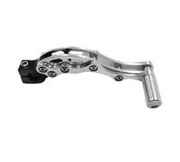 Kick De Démarrage Levier Changement De Vitesse Pour Moto, Pédale De Démarrage, Kick, Scooter Pour Dio 50 Pour JOG50 Pour DIO50 Pour AF18 Pour AF28 Pour AF34 Pour AF35(S-r)