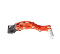 Kick De Démarrage Levier Changement De Vitesse Pour Moto, Pédale De Démarrage, Kick, Scooter Pour Dio 50 Pour JOG50 Pour DIO50 Pour AF18 Pour AF28 Pour AF34 Pour AF35(Orange)