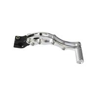 Kick De Démarrage Levier De Changement De Vitesse Pour Moteur Tige De Démarrage Pour Moto VTT Pit Bike 50/110/125/150/250 Cc Pédale De Démarrage(S-r)