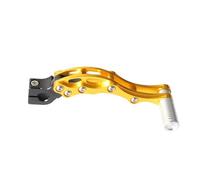 Kick De Démarrage Levier De Changement De Vitesse Pour Moteur Tige De Démarrage Pour Moto VTT Pit Bike 50/110/125/150/250 Cc Pédale De Démarrage(G-d)