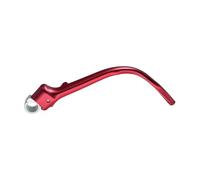 Kick De Démarrage Levier De Démarrage Forgé Pour Moto, Pédale De Démarrage, Accessoires De Rénovation Pour CRF150R RB Pour CRF250R Pour CRF450R Pour CRF 150 250 450 R(102)