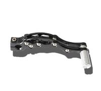 Kick De Démarrage Levier De Démarrage Pour Moteur Moto Et Scooter Pour 139QMB Pour JOG50/90/100 Pour Fuxi 100CC Pour Ghost Pour RSZ Pour ZY100(TYPE 19)