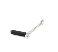 Kick De Démarrage Levier De Démarrage Pour Moto, Démarreur, VTT, Pédale, Manivelle, Côté Droit, Pièces De Rechange Pour PW80/PY80/PEEWEE