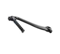 Kick De Démarrage Levier De Démarrage Pour VTT, Kart, Quad, Accessoires Pour Moteur GY6, Cyclomoteur, Scooter 125cc, 150cc, Pour 152QMI, Pour 157QMJ