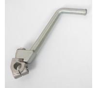 Kick De Démarrage Origine Pour Moto Derbi 50 Senda R 86179r Neuf