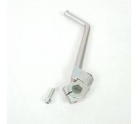 Kick De Démarrage Origine Pour Moto Sherco 50 Sm-R 2013 À 2017 0/005.430.5004 / Am6 Neuf