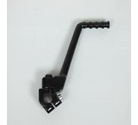 Kick de démarrage P2R pour Moto Derbi 50 Senda Xtrem Neuf