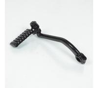 Kick De Démarrage P2r Pour Scooter Chinois 125 152qmi Avant 2020 Neuf