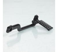 Kick De Démarrage P2r Pour Scooter Mbk 50 Ovetto Neuf