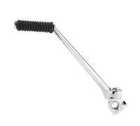 Kick De Démarrage Pédale De Démarrage 16 Mm, Accessoires De Moto, Pièces De Rechange Pour Motos PRO Trail Bike 150c, 200cc, 250cc