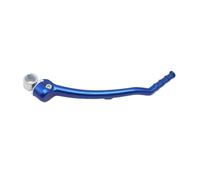 Kick De Démarrage Pédale De Démarrage À Pied Pour Moto Pour WR450F Pour YZ450F Pour YZ450FX Pour WR YZ 450F Pour 450FX 450 F Pour FX Pour WRF YZF 450 2010-2018