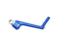 Kick De Démarrage Pédale De Démarrage À Pied Pour Moto Pour YZ250F Pour YZ450F Pour YZ250FX Pour YZ450FX Pour WR250F Pour WR450F Pour YZ125 1986-2023(Type 203)
