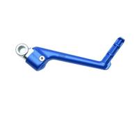 Kick De Démarrage Pédale De Démarrage À Pied Pour Moto Tout-terrain Pour YZ WR Pour YZF 125 250 450 250X Pour 250F Pour 250FX Pour 450F Pour 450FX 1986-2023(203 Kick Start Leve)